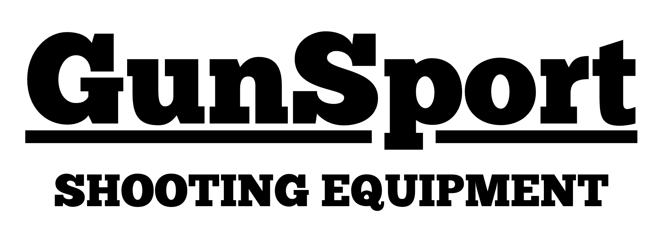 GunSport Shooting Equipment